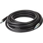 RAIDER ��������� ������� 200bAr 8m ��� RDP-HPC14 - (138126)