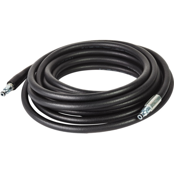RAIDER ��������� ������� 200bAr 8m ��� RDP-HPC14 - (138126)