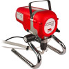 RAIDER ������� ����� ��������� Airless 1200W 207bAr RDP-HPAS01 - (074204)