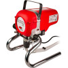 RAIDER ������� ����� ��������� Airless 1200W 207bAr RDP-HPAS01 - (074204)