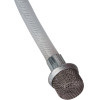 RAIDER ������� ����� ��������� Airless 1200W 207bAr RDP-HPAS01 - (074204)