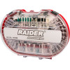 RAIDER ������������� ���������� ��� 276���. �� �������� - (138408)