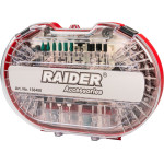 RAIDER ������������� ���������� ��� 276���. �� �������� - (138408)