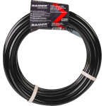 RAIDER ������� ��������� ����� 7,5m ��� RDP-HPAS01 - (074207)