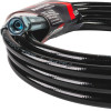 RAIDER ������� ��������� ����� 7,5m ��� RDP-HPAS01 - (074207)