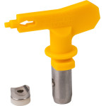 RAIDER ���� ��������� ����� 517 ��� RDP-HPAS01 - (074206)