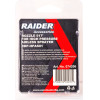 RAIDER ���� ��������� ����� 517 ��� RDP-HPAS01 - (074206)
