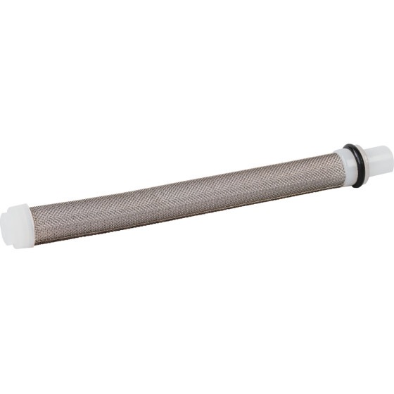 RAIDER ������ ��������� ����� ��� RDP-HPAS01 - (074205)