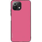 Sonique ���� Colorbloc Series ��� Xiaomi Mi 11 Lite 4G / Mi 11 Lite 5G ���