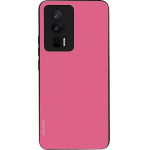 Sonique ���� Colorbloc Series ��� Xiaomi Poco F5 Pro 5G ���