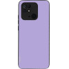 Sonique ���� Colorbloc Series ��� Xiaomi Redmi 10C �������
