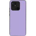 Sonique ���� Colorbloc Series ��� Xiaomi Redmi 10C �������