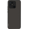 Sonique ���� Colorbloc Series ��� Xiaomi Redmi 10C ����