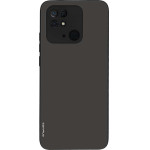 Sonique ���� Colorbloc Series ��� Xiaomi Redmi 10C ����