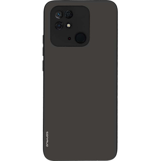 Sonique ���� Colorbloc Series ��� Xiaomi Redmi 10C ����