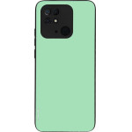 Sonique ���� Colorbloc Series ��� Xiaomi Redmi 10C �������