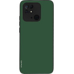 Sonique ���� Colorbloc Series ��� Xiaomi Redmi 10C �������
