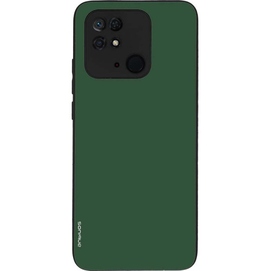 Sonique ���� Colorbloc Series ��� Xiaomi Redmi 10C �������