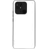 Sonique ���� Colorbloc Series ��� Xiaomi Redmi 10C �����