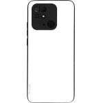 Sonique ���� Colorbloc Series ��� Xiaomi Redmi 10C �����