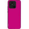 Sonique ���� Colorbloc Series ��� Xiaomi Redmi 10C ��������