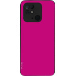 Sonique ���� Colorbloc Series ��� Xiaomi Redmi 10C ��������