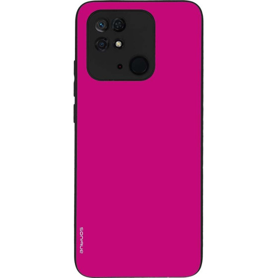 Sonique ���� Colorbloc Series ��� Xiaomi Redmi 10C ��������