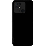 Sonique ���� Colorbloc Series ��� Xiaomi Redmi 10C �����