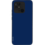 Sonique ���� Colorbloc Series ��� Xiaomi Redmi 10C ����