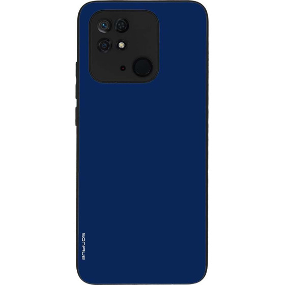 Sonique ���� Colorbloc Series ��� Xiaomi Redmi 10C ����