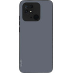 Sonique ���� Colorbloc Series ��� Xiaomi Redmi 10C ���� ����
