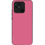 Sonique ���� Colorbloc Series ��� Xiaomi Redmi 10C ���