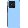 Sonique ���� Colorbloc Series ��� Xiaomi Redmi 10C ��������