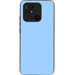 Sonique ���� Colorbloc Series ��� Xiaomi Redmi 10C ��������
