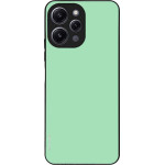 Sonique ���� Colorbloc Series ��� Xiaomi Redmi 12 4G / Redmi 12 5G �������