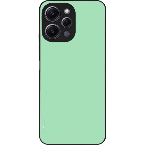 Sonique ���� Colorbloc Series ��� Xiaomi Redmi 12 4G / Redmi 12 5G �������