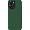 Sonique ���� Colorbloc Series ��� Xiaomi Redmi 12 4G / Redmi 12 5G �������