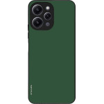 Sonique ���� Colorbloc Series ��� Xiaomi Redmi 12 4G / Redmi 12 5G �������