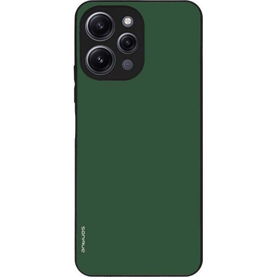 Sonique ���� Colorbloc Series ��� Xiaomi Redmi 12 4G / Redmi 12 5G �������