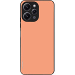 Sonique ���� Colorbloc Series ��� Xiaomi Redmi 12 4G / Redmi 12 5G ������