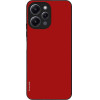 Sonique ���� Colorbloc Series ��� Xiaomi Redmi 12 4G / Redmi 12 5G �������