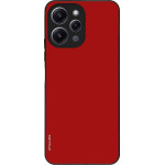 Sonique ���� Colorbloc Series ��� Xiaomi Redmi 12 4G / Redmi 12 5G �������