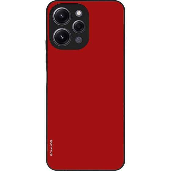 Sonique ���� Colorbloc Series ��� Xiaomi Redmi 12 4G / Redmi 12 5G �������