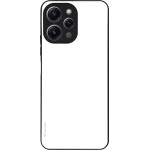 Sonique ���� Colorbloc Series ��� Xiaomi Redmi 12 4G / Redmi 12 5G �����
