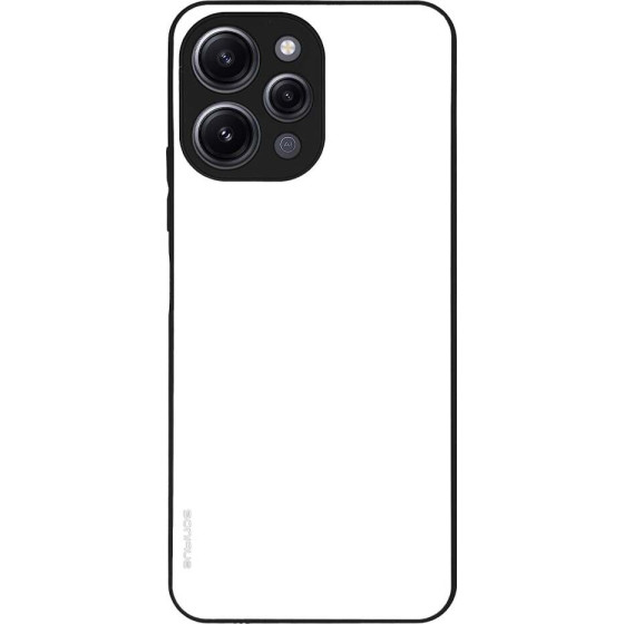 Sonique ���� Colorbloc Series ��� Xiaomi Redmi 12 4G / Redmi 12 5G �����