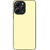 Sonique ���� Colorbloc Series ��� Xiaomi Redmi 12 4G / Redmi 12 5G �������