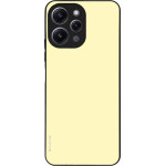 Sonique ���� Colorbloc Series ��� Xiaomi Redmi 12 4G / Redmi 12 5G �������