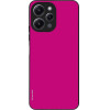Sonique ���� Colorbloc Series ��� Xiaomi Redmi 12 4G / Redmi 12 5G ��������