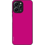 Sonique ���� Colorbloc Series ��� Xiaomi Redmi 12 4G / Redmi 12 5G ��������