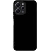 Sonique ���� Colorbloc Series ��� Xiaomi Redmi 12 4G / Redmi 12 5G �����